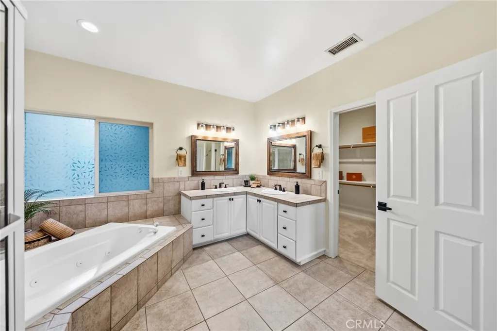 Additional image 30 of 40055 Valle Vista, Murrieta, CA 92562