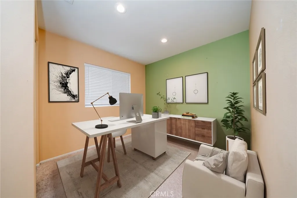 Additional image 15 of 233 Drake Avenue, Beaumont, CA 92223