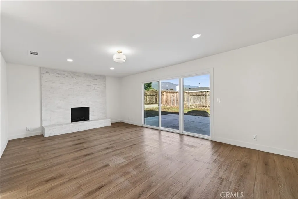 Additional image 5 of 7041 Cameo Street, Rancho Cucamonga, CA 91701