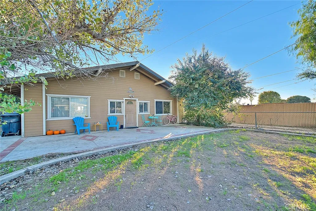 Additional image 4 of 1042 Frontier Rd, Norco, CA 92860