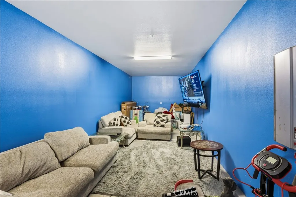 Additional image 133 of 1120 Regala Street, Perris, CA 92571