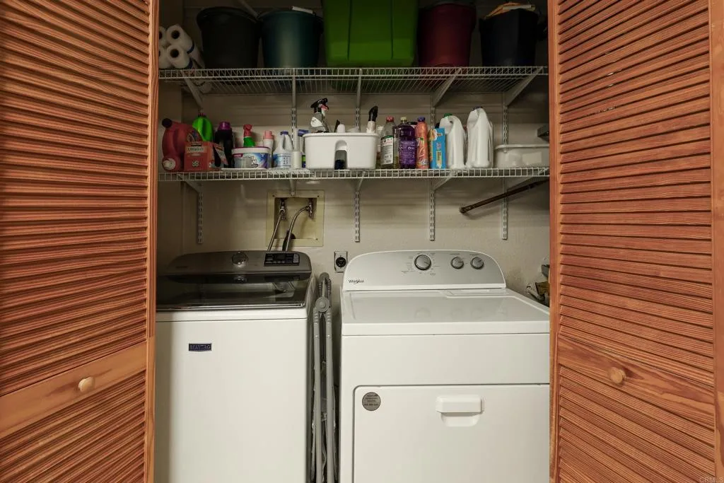 Additional image 27 of 10049 Riverhead Dr, Rancho Penasquitos, CA 92129