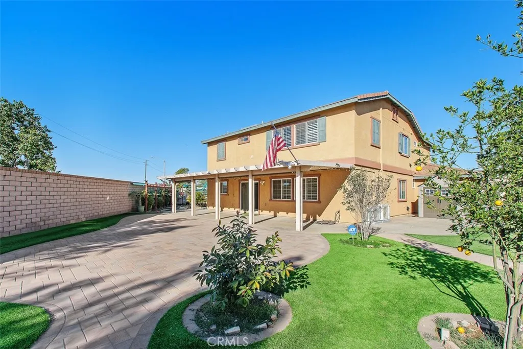 Additional image 65 of 4310 Almaterra Dr, Perris, CA 92571