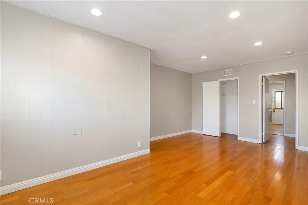 Additional image 52 of 9400 Kramerwood Place, Los Angeles, CA 90034