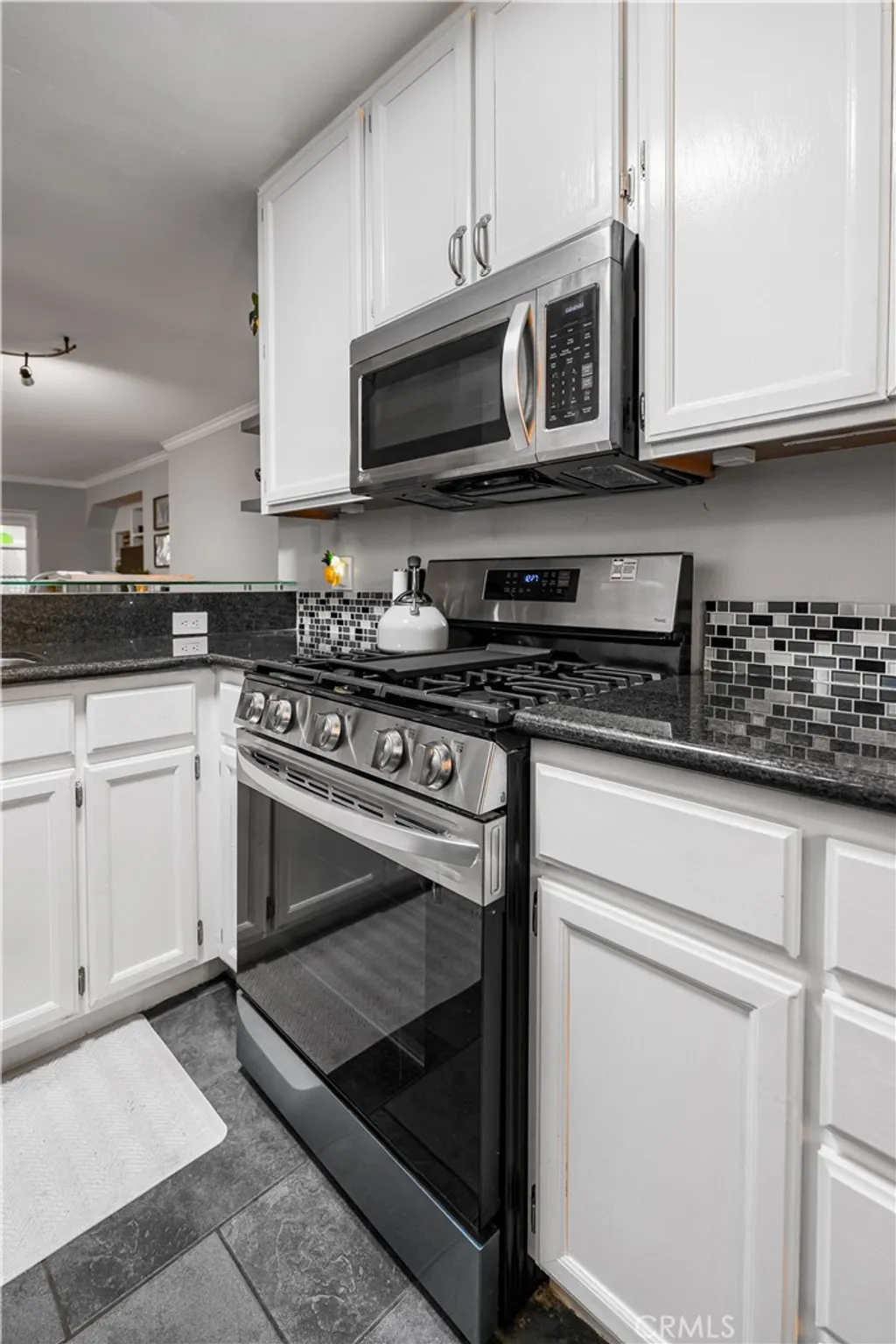 Additional image 12 of 1775 Ohio Avenue Unit 101, Long Beach, CA 90804