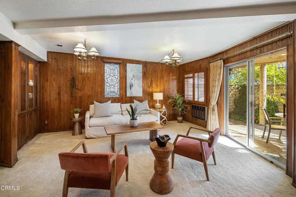 Additional image 12 of 1400 Valley View Road Unit 1, Glendale, CA 91202