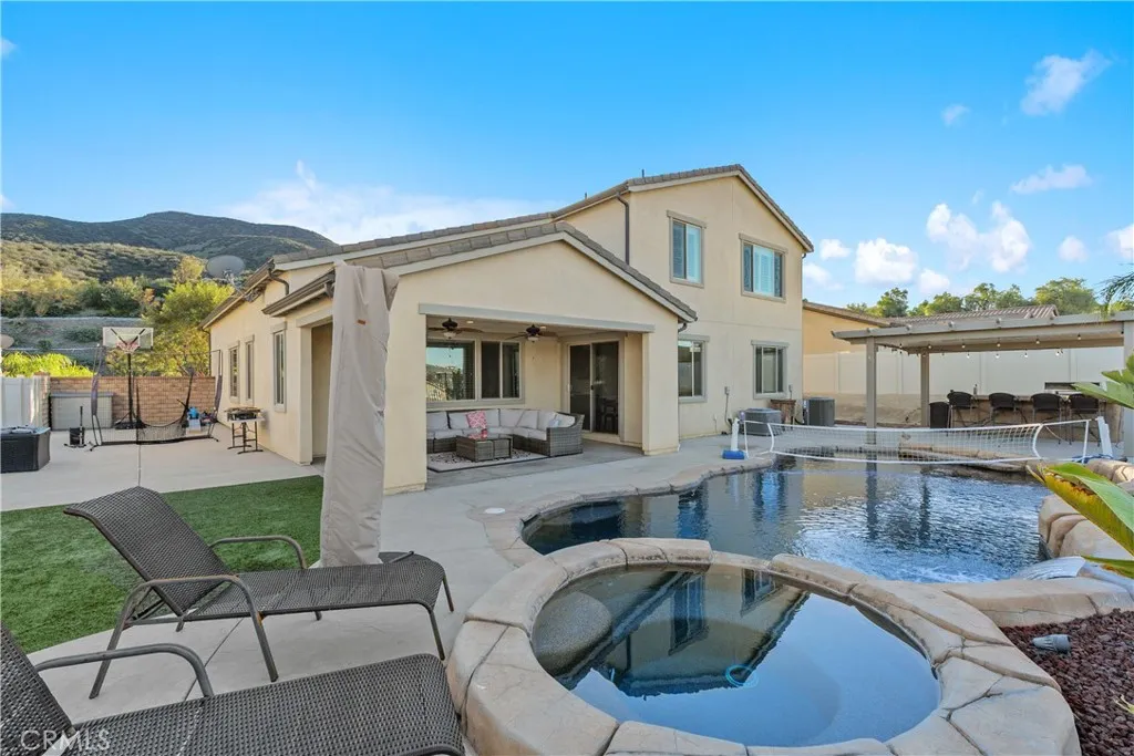 Additional image 39 of 24062 Buckstone Ln, Menifee, CA 92584