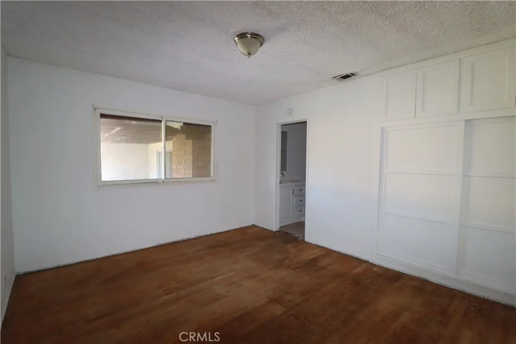 Additional image 40 of 15317 Carfax Ave, Bellflower, CA 90706