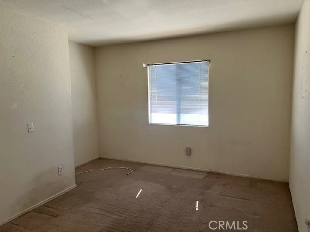 Additional image 12 of 17919 Juniper St, Adelanto, CA 92301