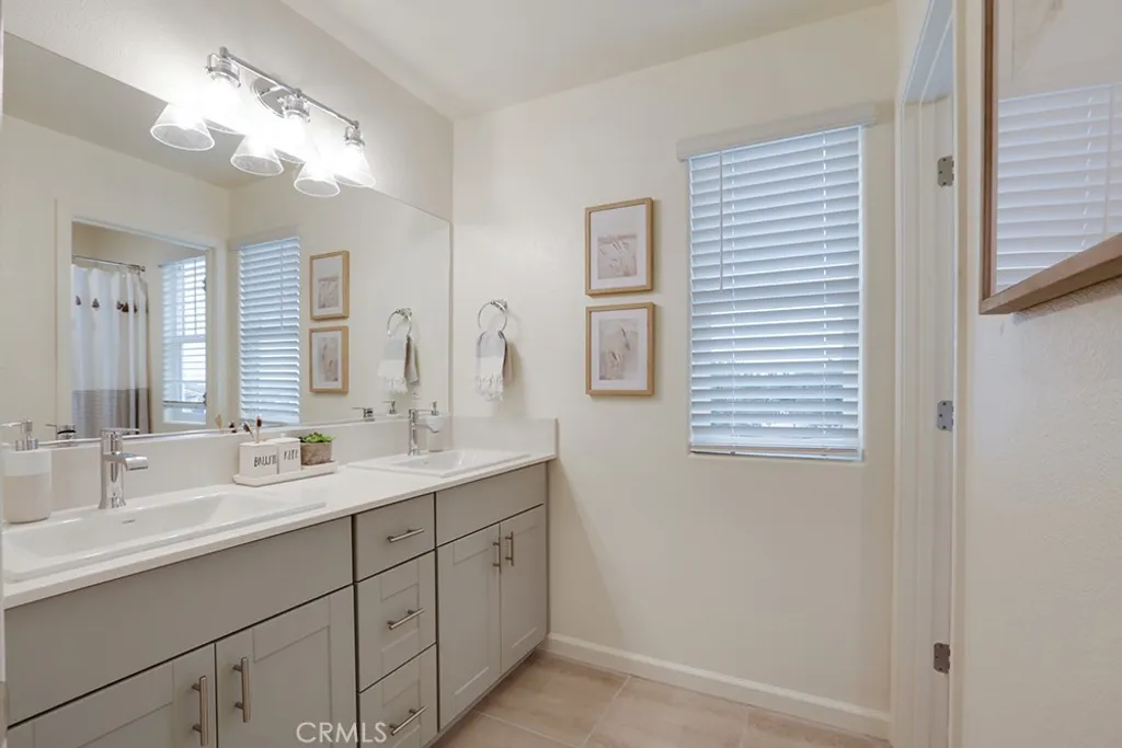 Additional image 24 of 4759 Jema Way Unit 10 B1, Merced, CA 95348