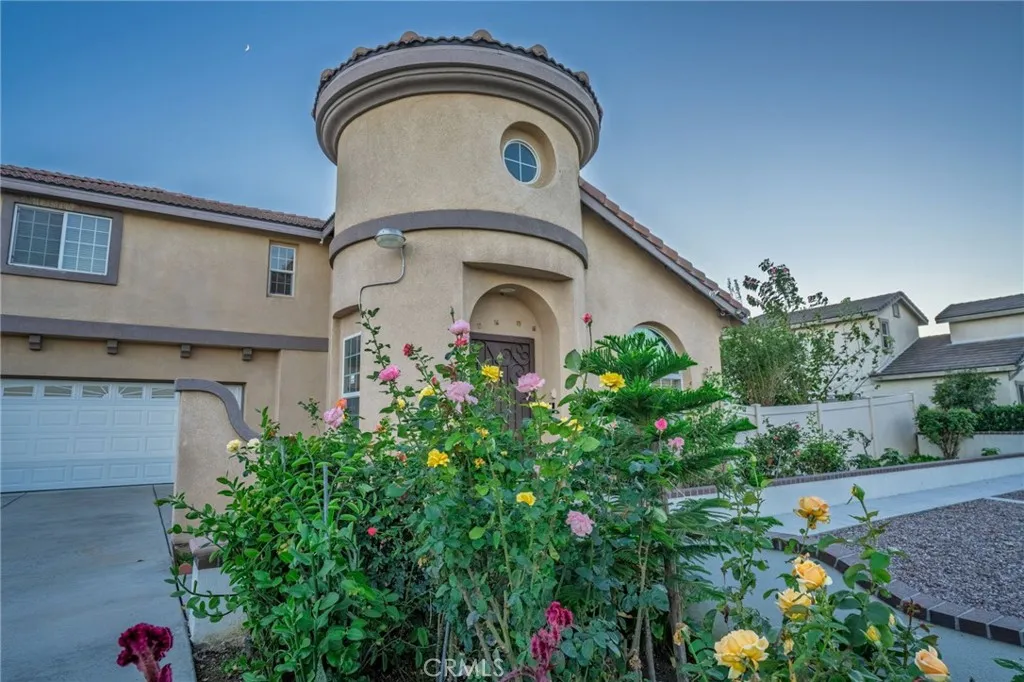 Additional image 69 of 1553 W Ceres St, Rialto, CA 92376