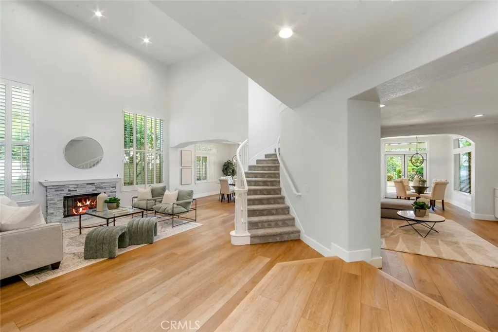 Additional image 8 of 30 Wakonda, Rancho Santa Margarita, CA 92679