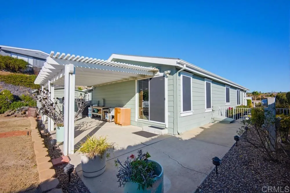 Additional image 91 of 29115 Via Princesa, Murrieta, CA 92563