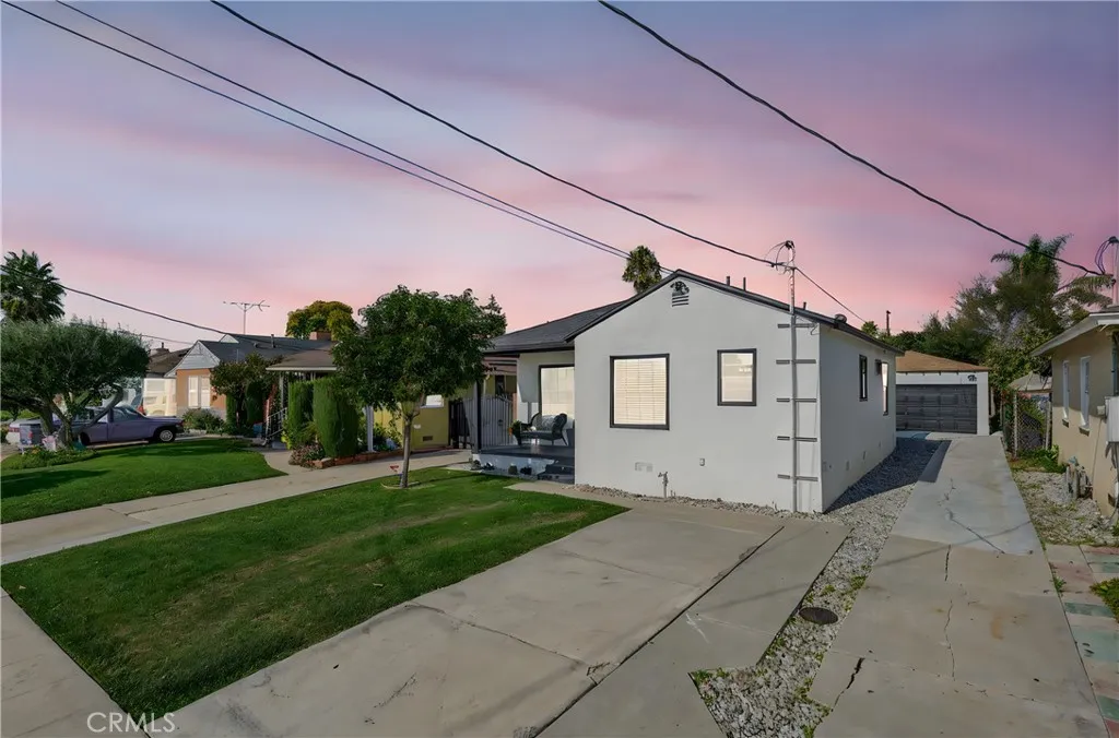 Additional image 72 of 1513 W 215th Street, Torrance, CA 90501