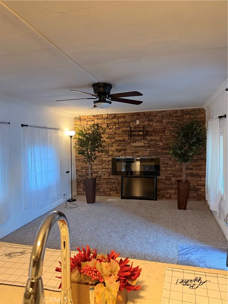 Additional image 29 of 9340 Foothill Blvd, Rancho Cucamonga, CA 91730