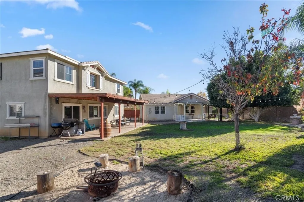 Additional image 28 of 53011 Climber Court, Lake Elsinore, CA 92532