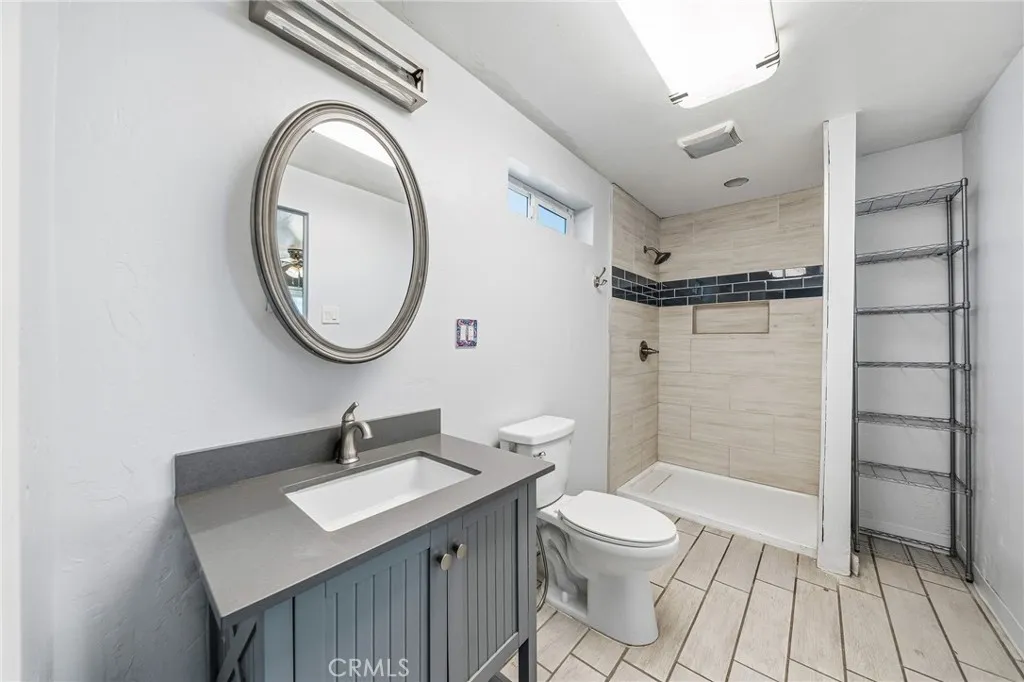 Additional image 61 of 530 Park Ave, Perris, CA 92570