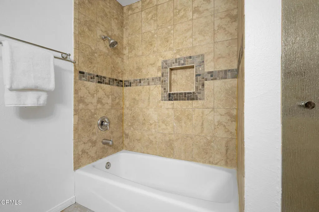 Additional image 57 of 5036 E Echo Street Unit 37, Los Angeles, CA 90042