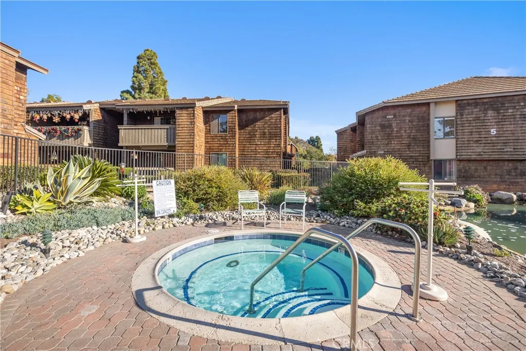 Additional image 31 of 33852 Del Obispo St Unit 70, Dana Point, CA 92629