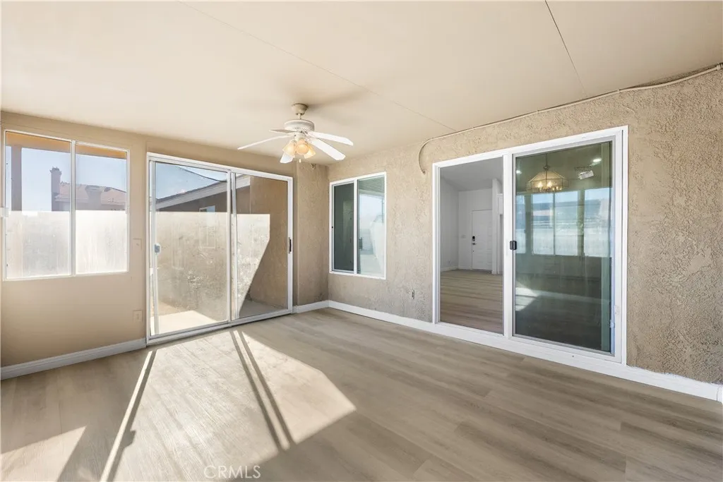 Additional image 42 of 44238 Encanto Way, Lancaster, CA 93536