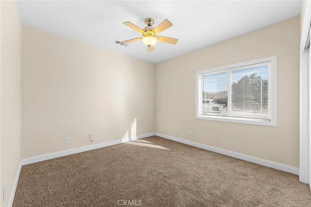Additional image 43 of 12929 Danbury St, Whitewater, CA 92282