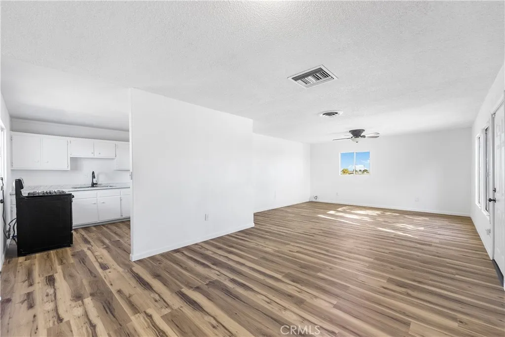 Additional image 56 of 8443 Dogbane Ave, California City, CA 93505