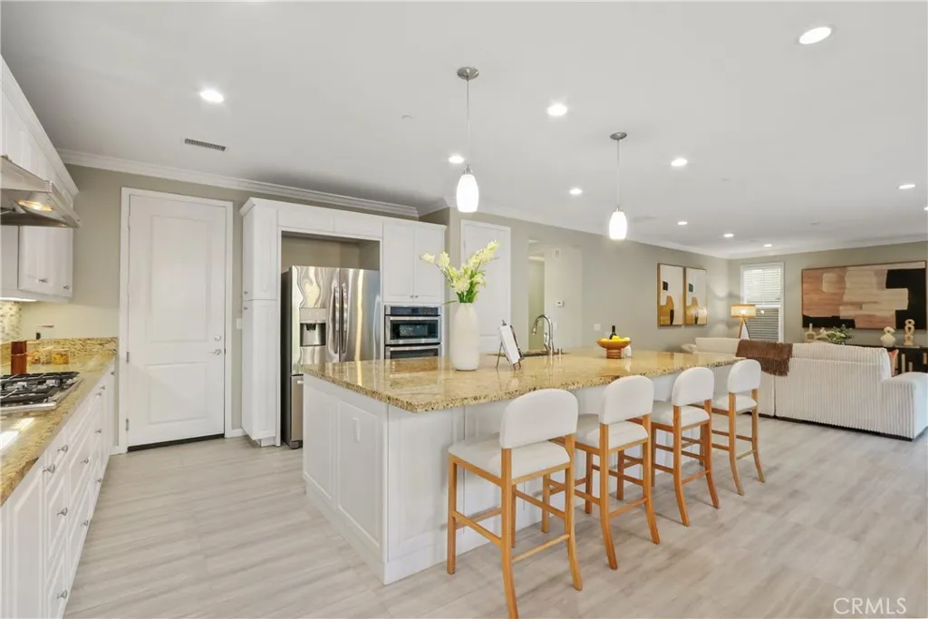 Additional image 30 of 143 Allium, Irvine, CA 92618