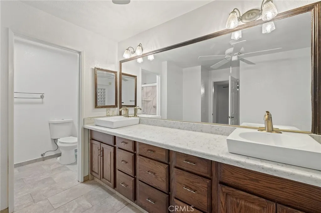 Additional image 91 of 11030 Vicksburg Court, Rancho Cucamonga, CA 91737