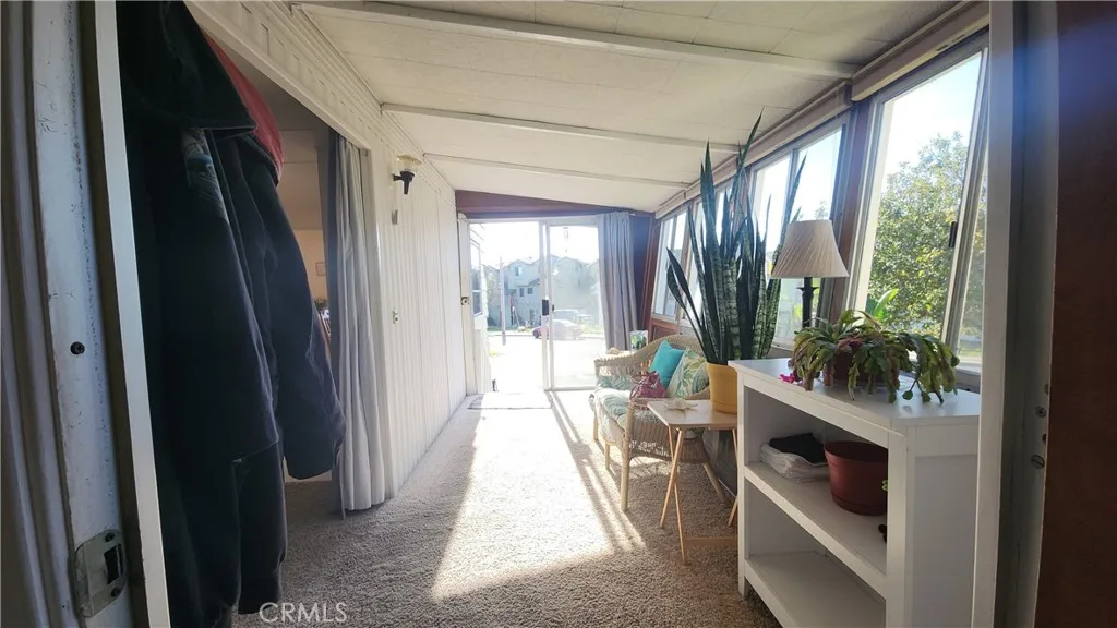 Additional image 54 of 2531 Cienaga St Unit 31, Oceano, CA 93445