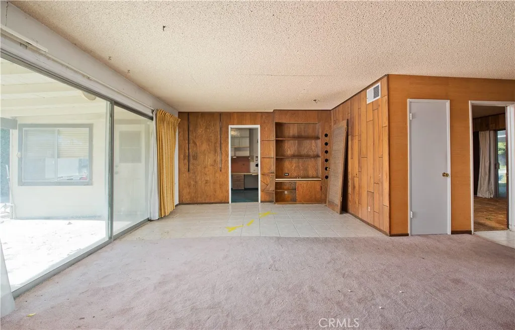 Additional image 40 of 24118 Highlander Drive, West Hills, CA 91307