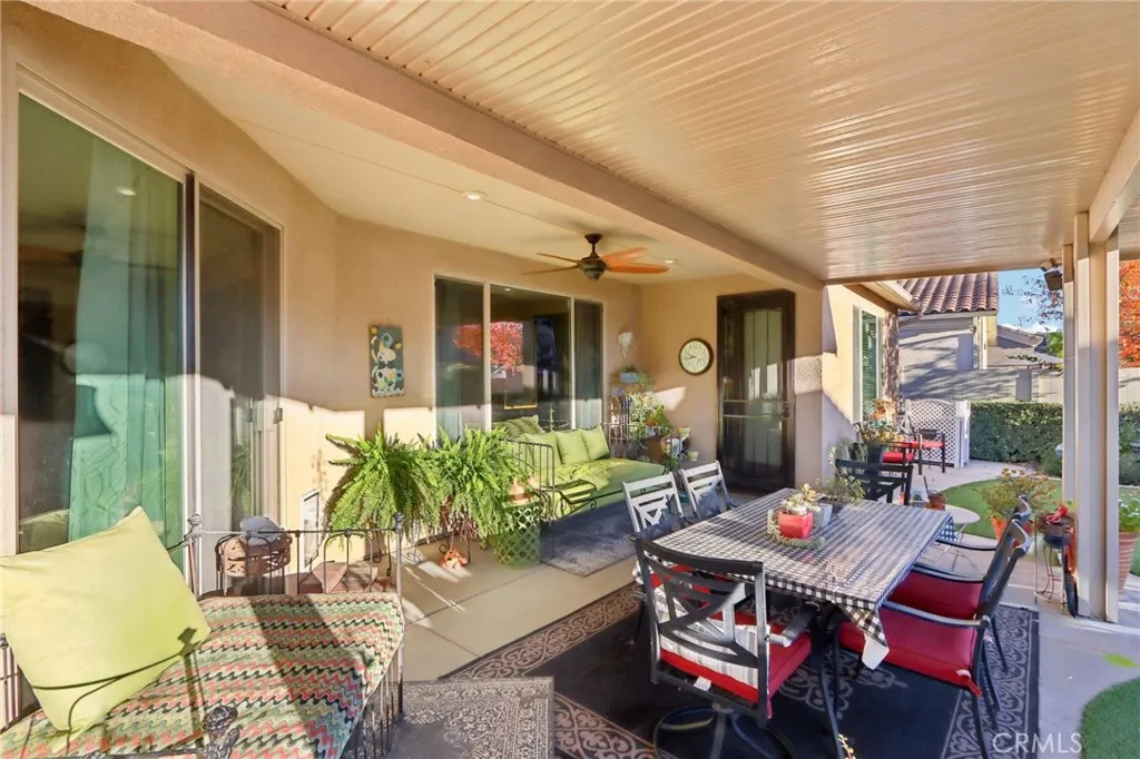 Additional image 46 of 1639 Via Simpatico, Hemet, CA 92545