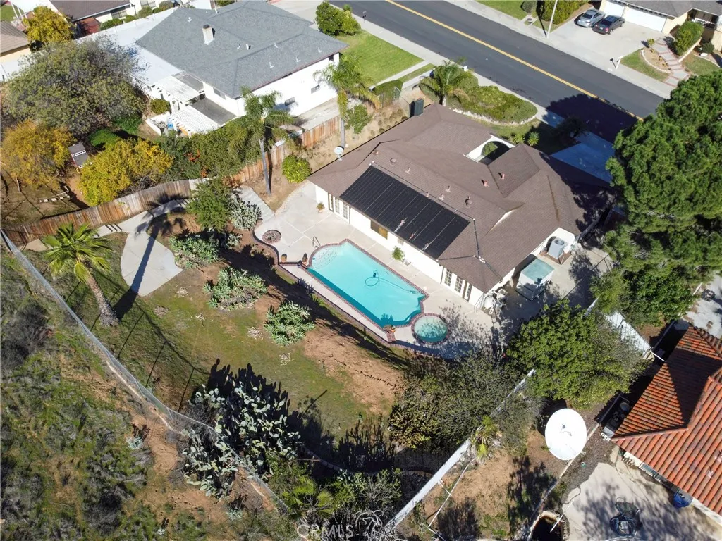 Additional image 84 of 5670 Peacock Ln, Riverside, CA 92505