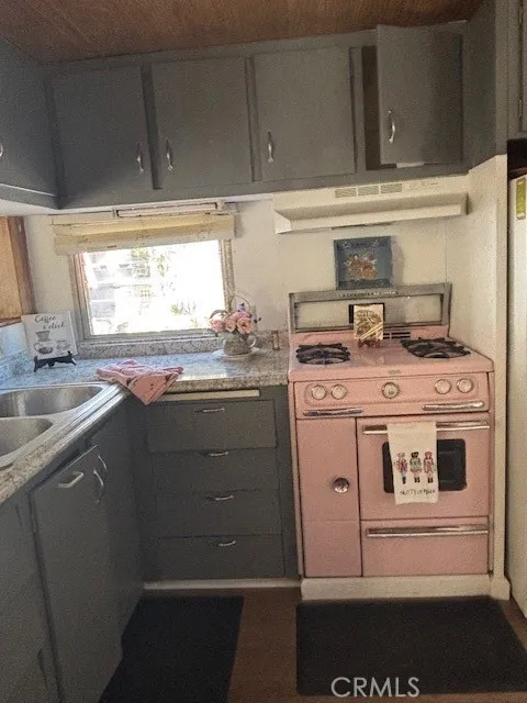 Additional image 14 of 35080 Chandler Avenue, Calimesa, CA 92320