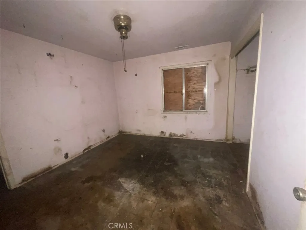 Additional image 48 of 3263 Oro Bangor, Oroville, CA 95966