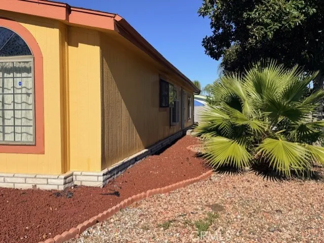 Additional image 12 of 1400 Camino Real Circle, Hemet, CA 92543