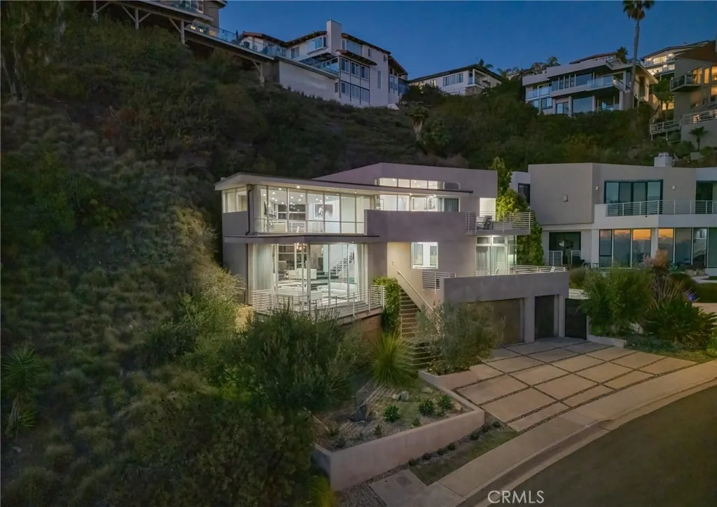 Additional image 62 of 704 Nyes Place, Laguna Beach, CA 92651