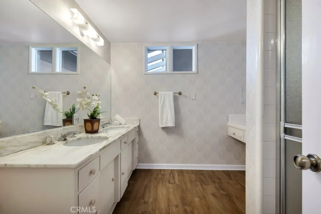 Additional image 46 of 19432 Romar, Northridge, CA 91324