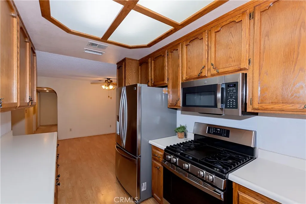 Additional image 14 of 11043 Rome Beauty Drive, California City, CA 93505