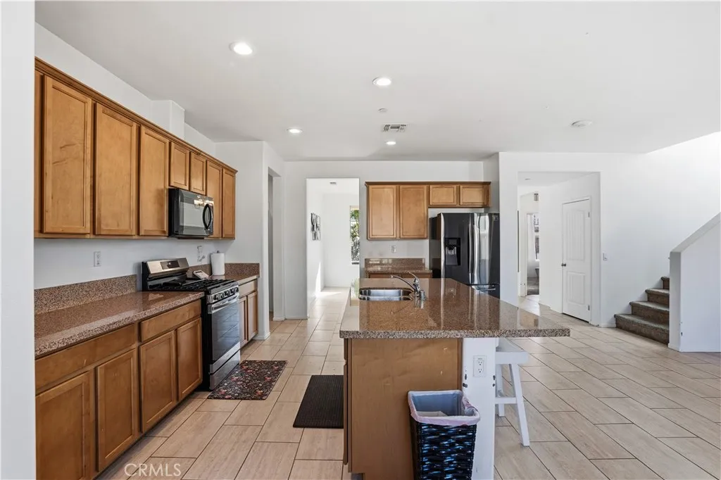 Additional image 91 of 1120 Regala Street, Perris, CA 92571