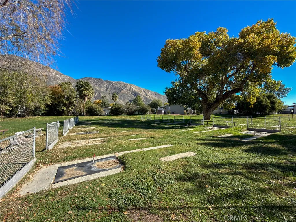 Additional image 43 of 21100 State St Unit 181, San Jacinto, CA 92583