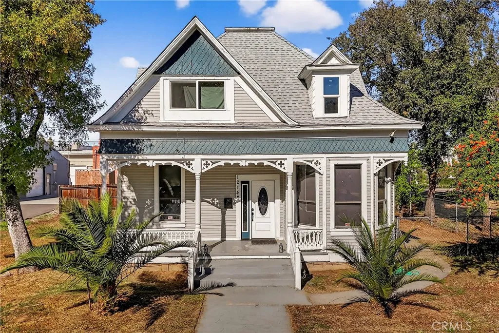 Additional image 61 of 1214 Marin St, Corning, CA 96021