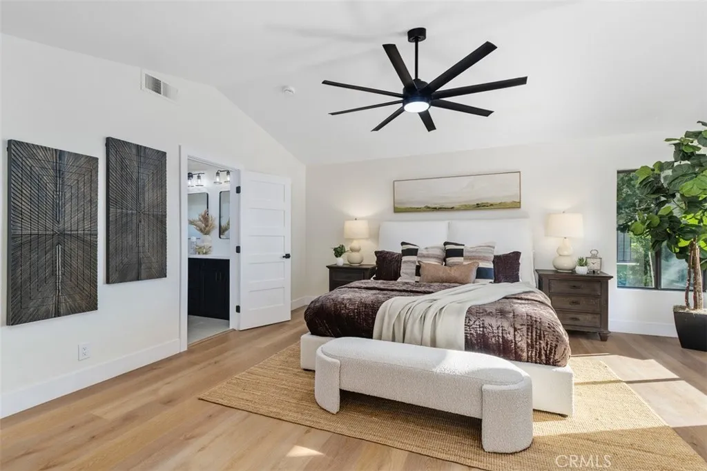 Additional image 32 of 42068 Humber Dr, Temecula, CA 92591