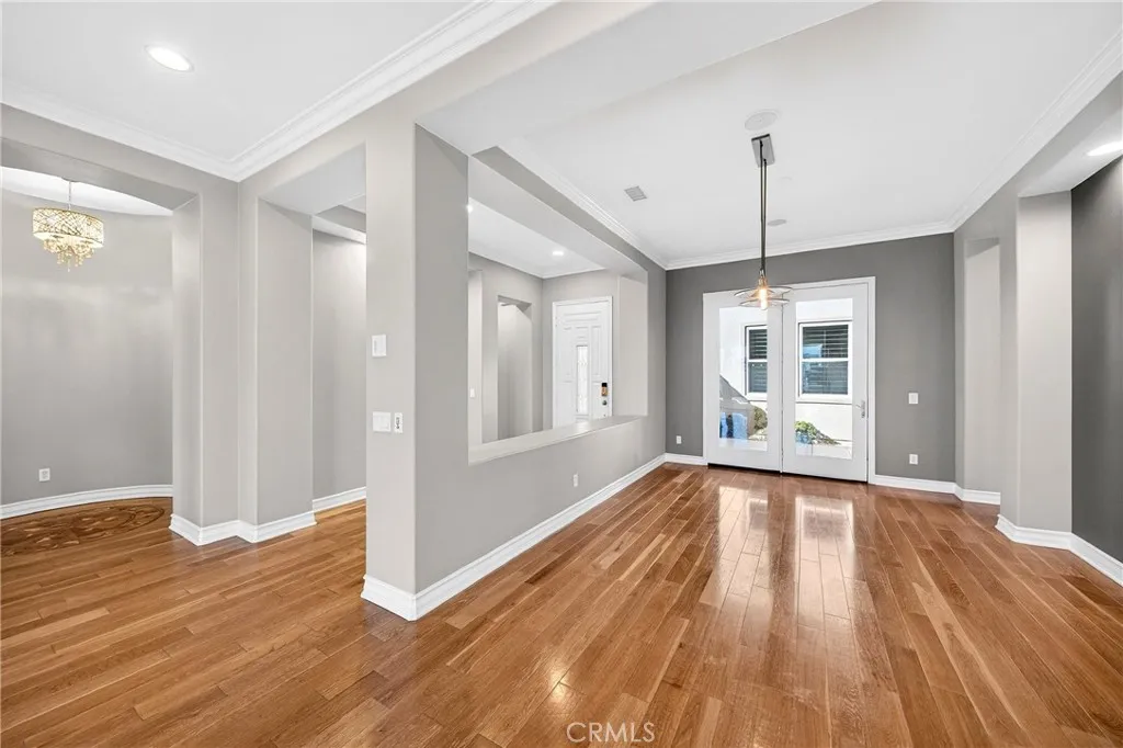 Additional image 11 of 7837 Lady Banks Loop, Corona, CA 92883