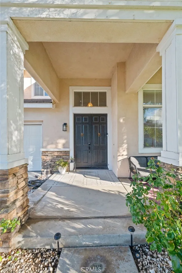 Additional image 63 of 39304 Memory Drive, Murrieta, CA 92563