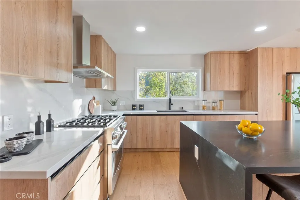 Additional image 9 of 5166 Marmol Drive, Woodland Hills, CA 91364