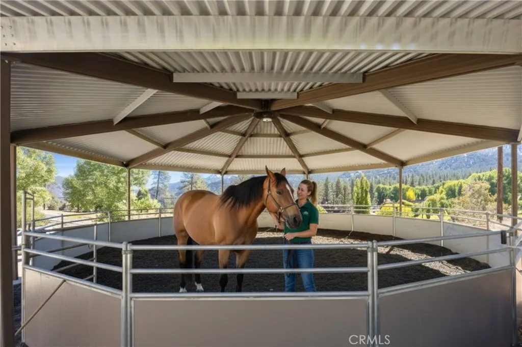 Additional image 50 of 1408 Zermatt Drive, Pine Mountain Club, CA 93222