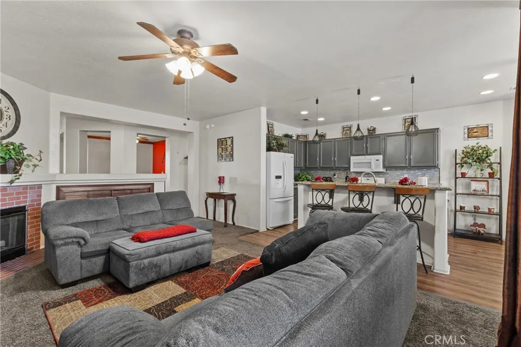 Additional image 7 of 35790 Crest Meadow Dr, Wildomar, CA 92595