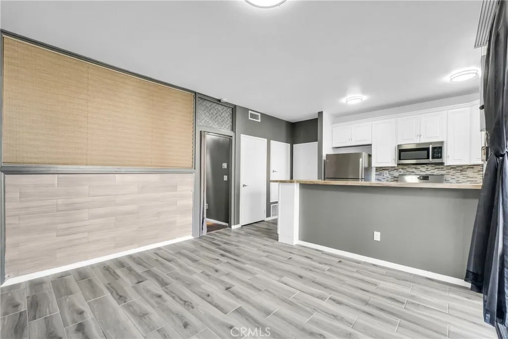 Additional image 34 of 10550 N Lakeside Drive N. #E, Garden Grove, CA 92849