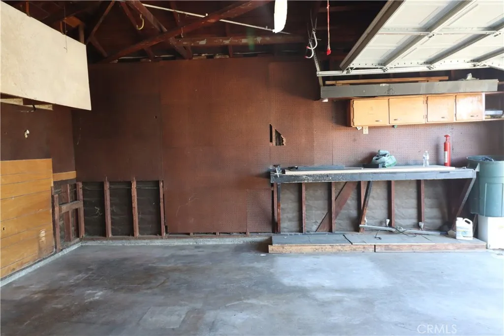 Additional image 144 of 15317 Carfax Ave, Bellflower, CA 90706