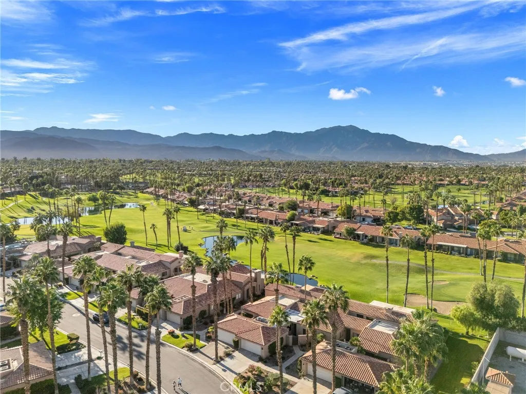 Additional image 43 of 38770 Wisteria Dr, Palm Desert, CA 92211